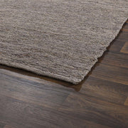 Soumak - Jute Area Rug - R&R Furniture Gallery (Fountain Valley, CA)