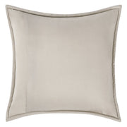 Talia - Comforter Sham - R&R Furniture Gallery (Fountain Valley, CA)