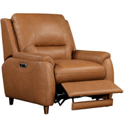 Austin - Power Recliner - R&R Furniture Gallery (Fountain Valley, CA)