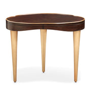Camellia Field - Living Room Table - R&R Furniture Gallery (Fountain Valley, CA)