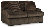 Aylesworth - Living Room Set - R&R Furniture Gallery (Fountain Valley, CA)