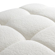 Calliope - Modular Corner Chair - R&R Furniture Gallery (Fountain Valley, CA)