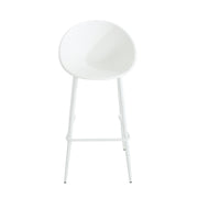 Gable - Barstool (Set of 2) - R&R Furniture Gallery (Fountain Valley, CA)