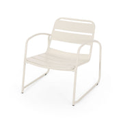Conrad - Chair Outdoor Seating - R&R Furniture Gallery (Fountain Valley, CA)