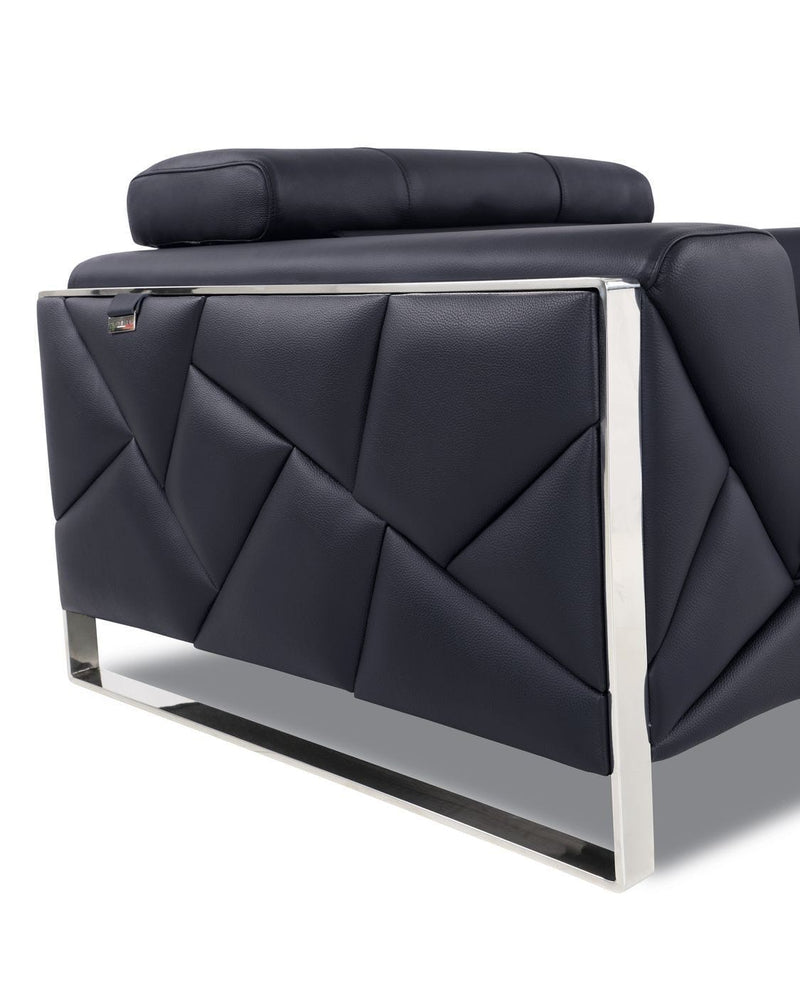 903 - Sofa - R&R Furniture Gallery (Fountain Valley, CA)