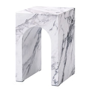 Fritzy - End Table - R&R Furniture Gallery (Fountain Valley, CA)
