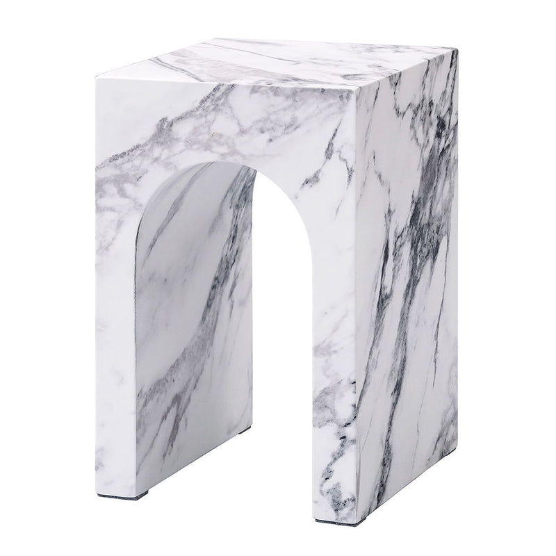 Fritzy - End Table - R&R Furniture Gallery (Fountain Valley, CA)