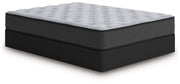 Comfort Plus - Mattress - R&R Furniture Gallery (Fountain Valley, CA)