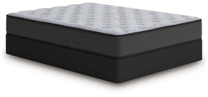 Comfort Plus - Mattress - R&R Furniture Gallery (Fountain Valley, CA)