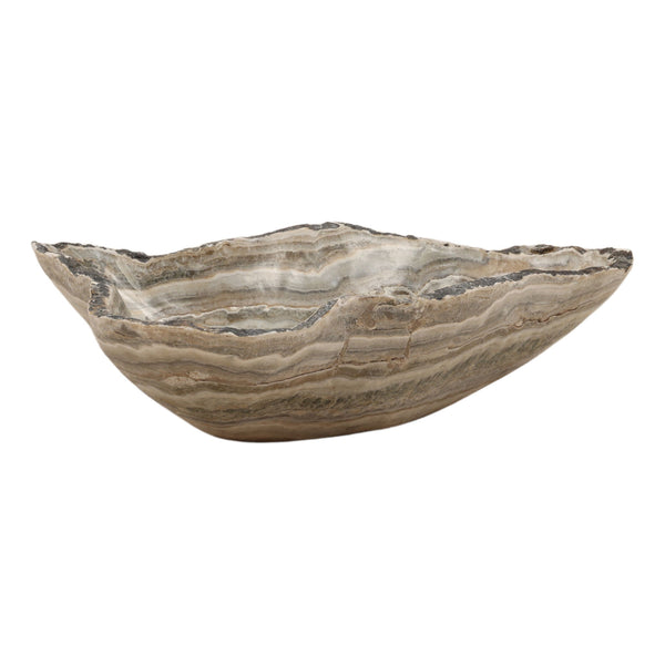 Orlan - Bowl - Natural