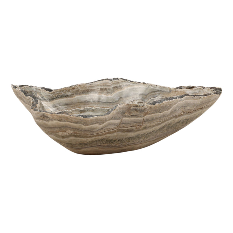 Orlan - Bowl - Natural
