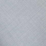 Arm Chair With Open Back Spindle Design, Padded Armrests - R&R Furniture Gallery (Fountain Valley, CA)