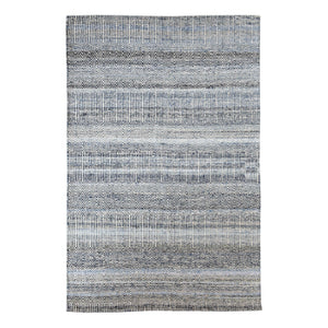 Bolivia - Rug