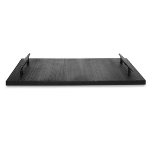 Get A Grip - Tray