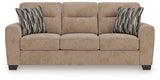 Olten - Sofa - R&R Furniture Gallery (Fountain Valley, CA)