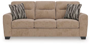 Olten - Sofa - R&R Furniture Gallery (Fountain Valley, CA)