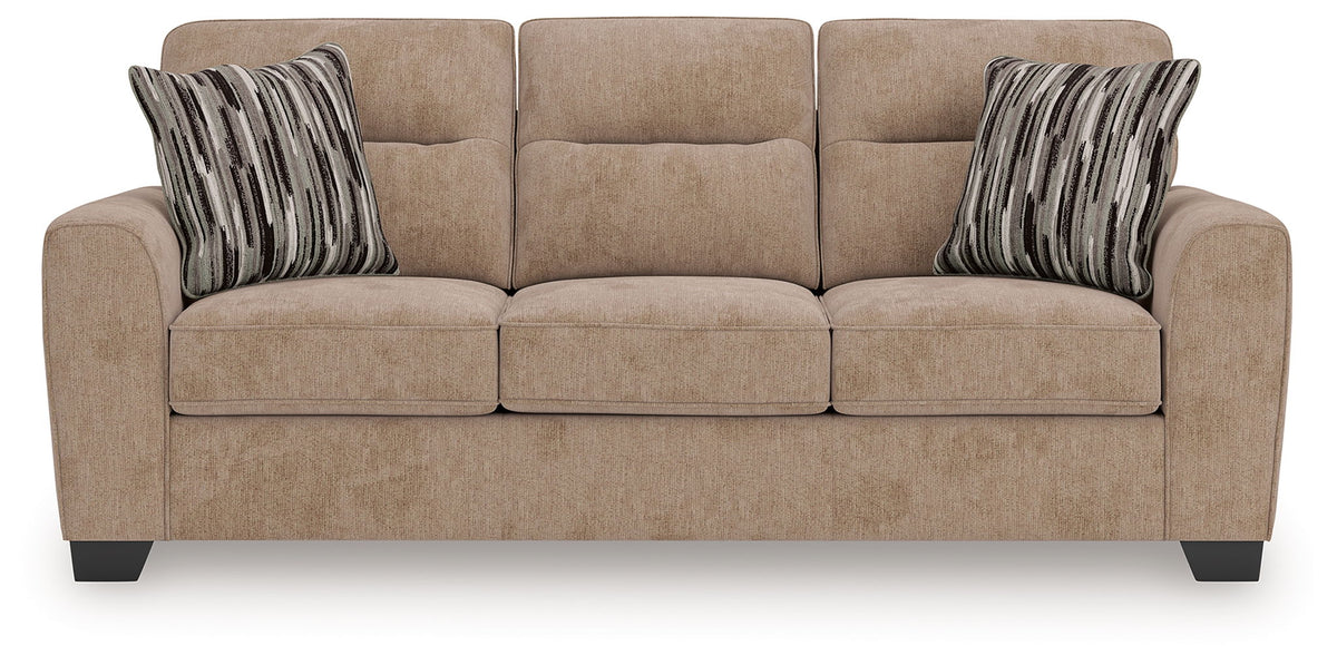 Olten - Sofa - R&R Furniture Gallery (Fountain Valley, CA)