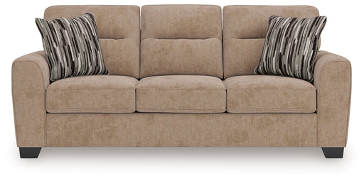 Olten - Sofa - R&R Furniture Gallery (Fountain Valley, CA)