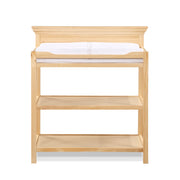 Universal - Changing Table - R&R Furniture Gallery (Fountain Valley, CA)