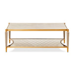 St. Charles - Table - R&R Furniture Gallery (Fountain Valley, CA)