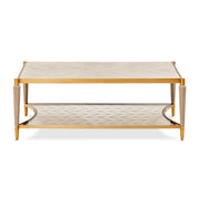 St. Charles - Table - R&R Furniture Gallery (Fountain Valley, CA)