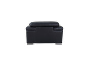 415 - Chair - R&R Furniture Gallery (Fountain Valley, CA)