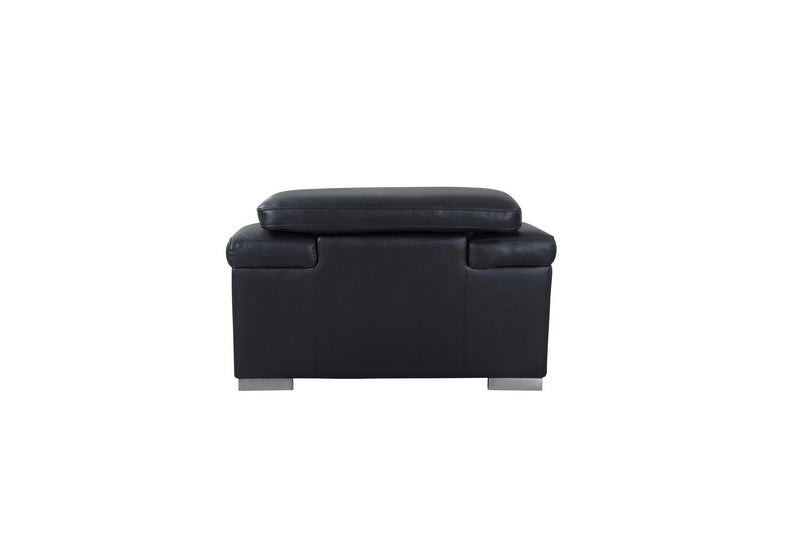 415 - Chair - R&R Furniture Gallery (Fountain Valley, CA)