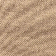 Portrait - Dining Chair - R&R Furniture Gallery (Fountain Valley, CA)