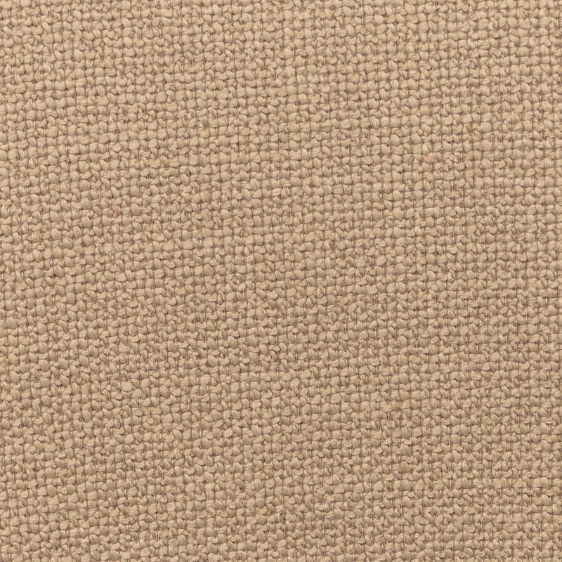 Portrait - Dining Chair - R&R Furniture Gallery (Fountain Valley, CA)