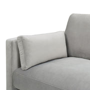 Knox - Modern Farmhouse Sofa - R&R Furniture Gallery (Fountain Valley, CA)
