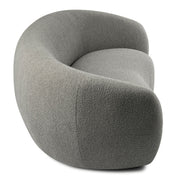 Sherri - Loveseat - R&R Furniture Gallery (Fountain Valley, CA)
