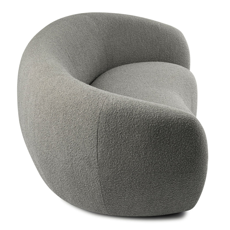 Sherri - Loveseat - R&R Furniture Gallery (Fountain Valley, CA)
