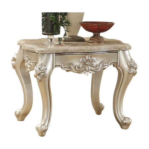 Bently - Table - R&R Furniture Gallery (Fountain Valley, CA)