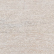 Hera - Round Table - R&R Furniture Gallery (Fountain Valley, CA)