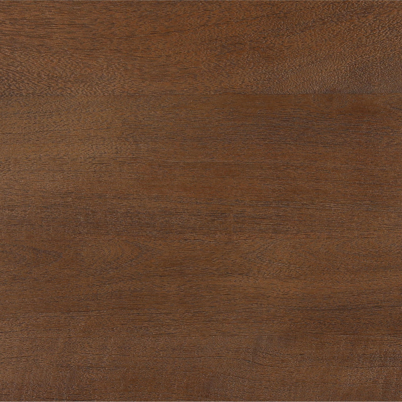 Camberly - Coffee Table - Brown And Black