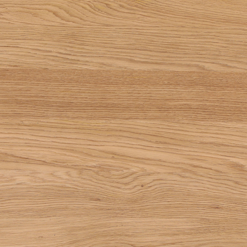 Whitfield - Dining Table - Light Natural