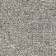 Maylee - Upholstered Storage Bench - Dark Brown - R&R Furniture Gallery (Fountain Valley, CA)
