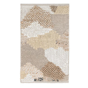 Radiant Oasis - Bondo Rug - R&R Furniture Gallery (Fountain Valley, CA)