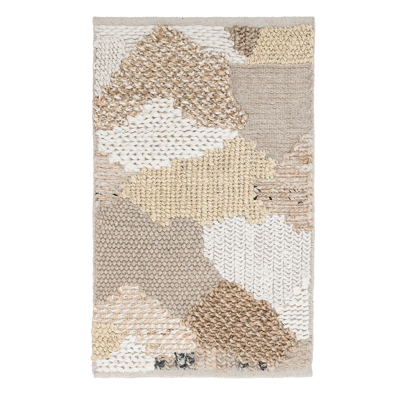 Radiant Oasis - Bondo Rug - R&R Furniture Gallery (Fountain Valley, CA)