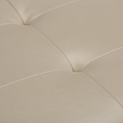 Dover - Multifunctional Lift Top Coffee Table Storage Ottoman - R&R Furniture Gallery (Fountain Valley, CA)