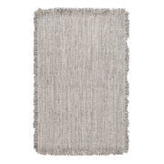 Bradbury - Wool Rug - R&R Furniture Gallery (Fountain Valley, CA)