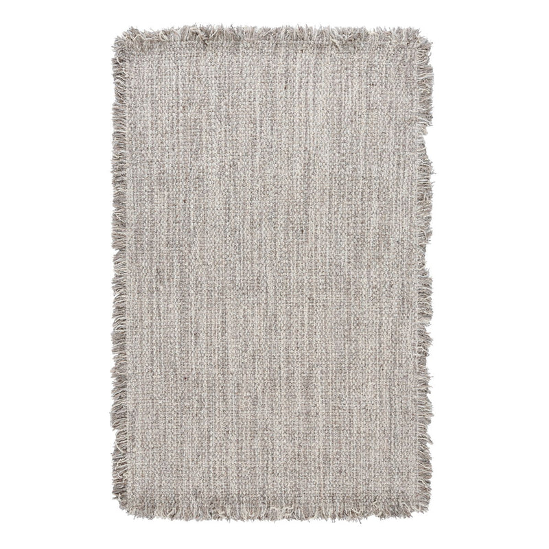 Bradbury - Wool Rug - R&R Furniture Gallery (Fountain Valley, CA)