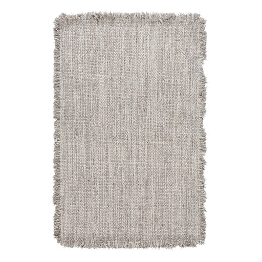 Bradbury - Wool Rug - R&R Furniture Gallery (Fountain Valley, CA)