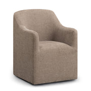 Helena - Dining Chair - R&R Furniture Gallery (Fountain Valley, CA)