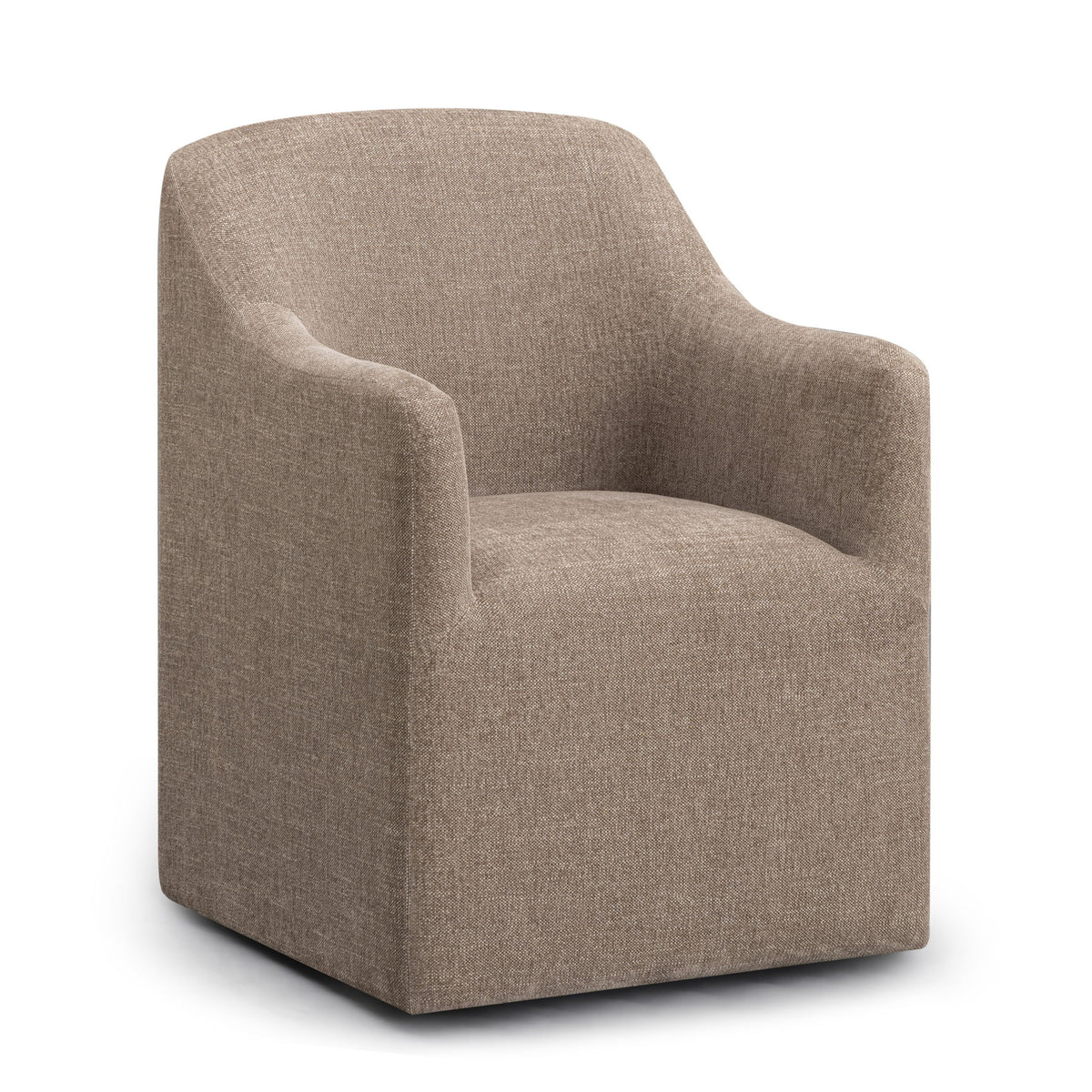 Helena - Dining Chair - R&R Furniture Gallery (Fountain Valley, CA)