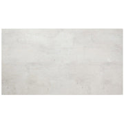Durant - Dining Table - R&R Furniture Gallery (Fountain Valley, CA)