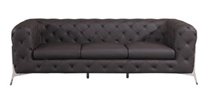 970 - Sofa Set - R&R Furniture Gallery (Fountain Valley, CA)