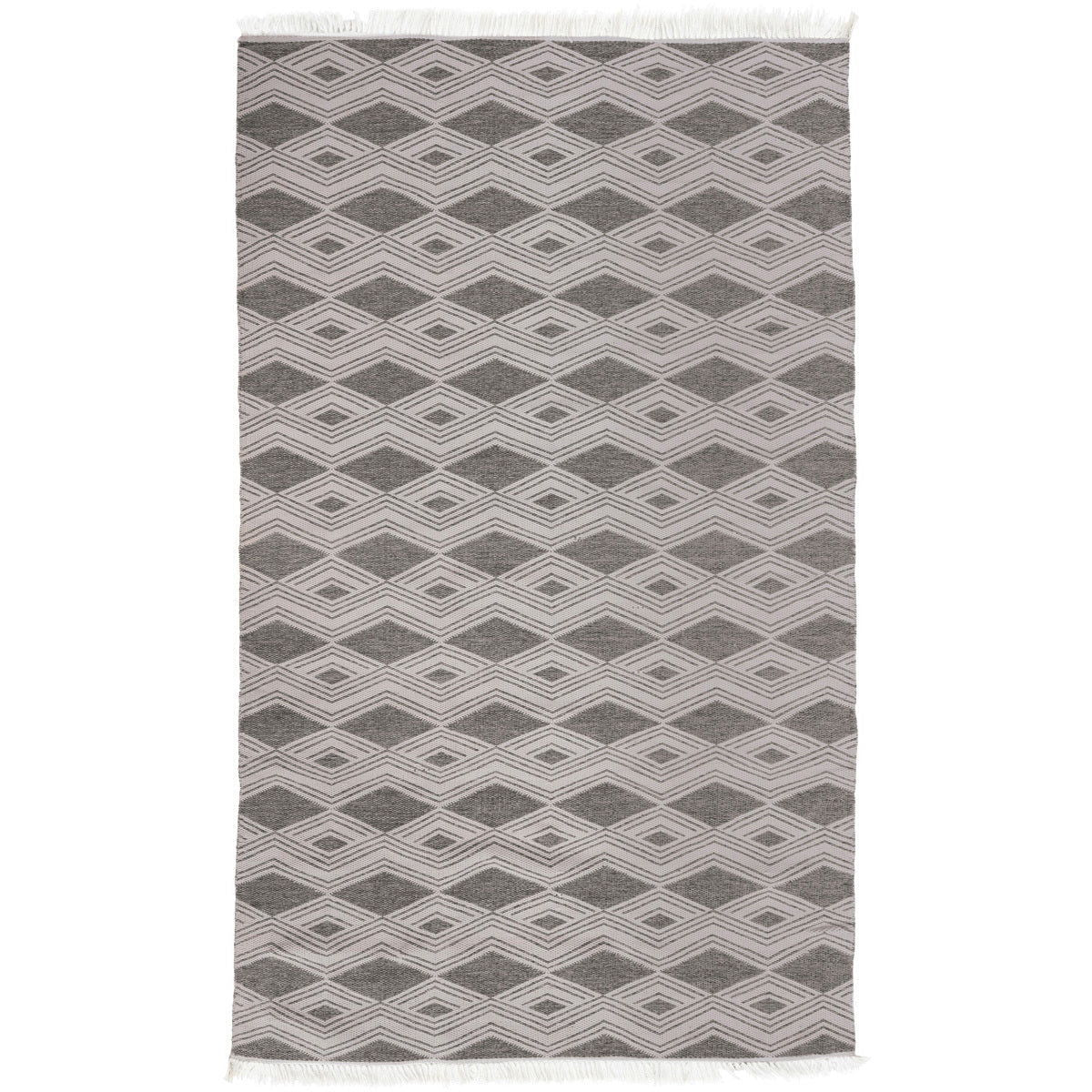 Banning - Indoor/Outdoor Banning Rug