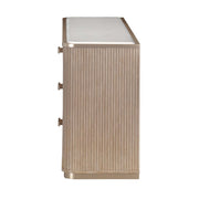 West Kensington - Sideboard - R&R Furniture Gallery (Fountain Valley, CA)