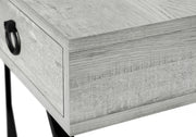 Accent Console Table For Entryway, Functional Storage Drawer - R&R Furniture Gallery (Fountain Valley, CA)